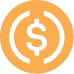 currency