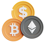 currency