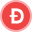 coin-icon