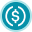 coin-icon