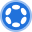 coin-icon