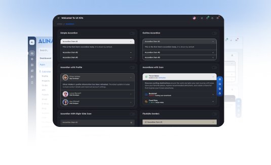 demo-img