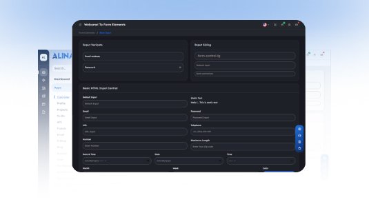 demo-img