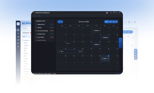 demo-img