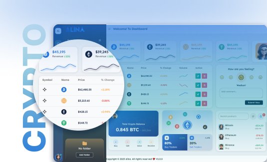demo-img