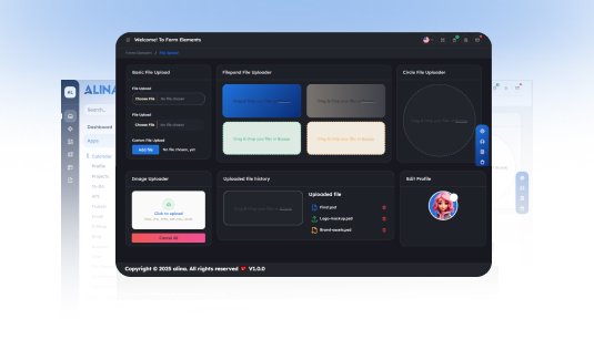demo-img