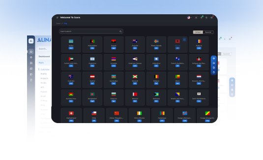 demo-img