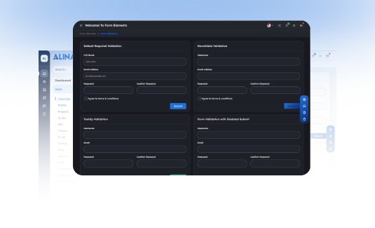 demo-img