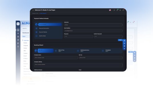 demo-img