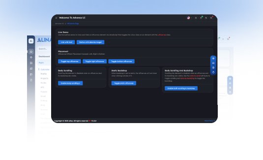 demo-img