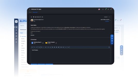 demo-img