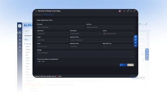 demo-img