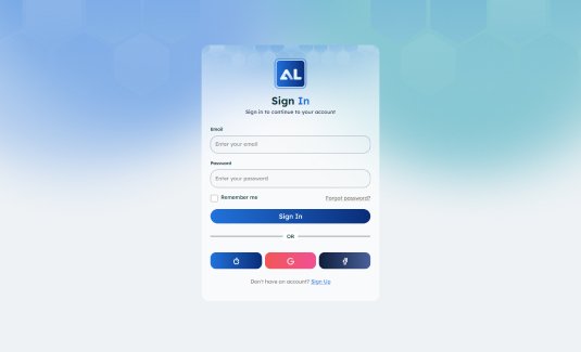 demo-img