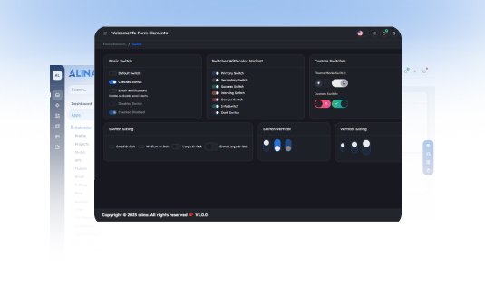 demo-img