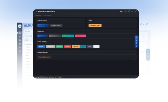 demo-img