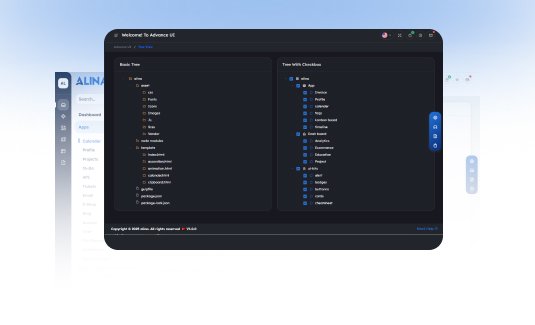 demo-img