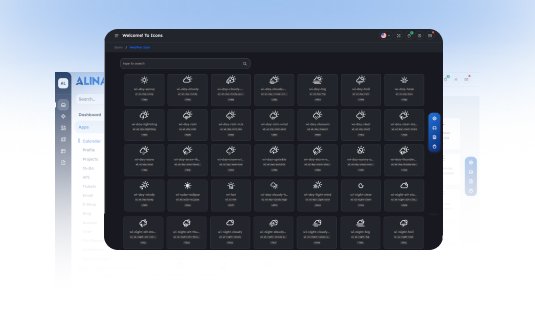 demo-img